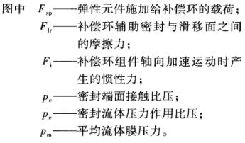 圖中.jpg