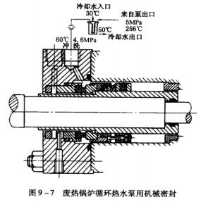 10D9-7U偠tѭh(hun)ˮÙCеܷ.jpg