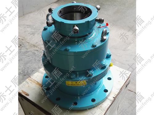 207機(jī)械密封2.jpg