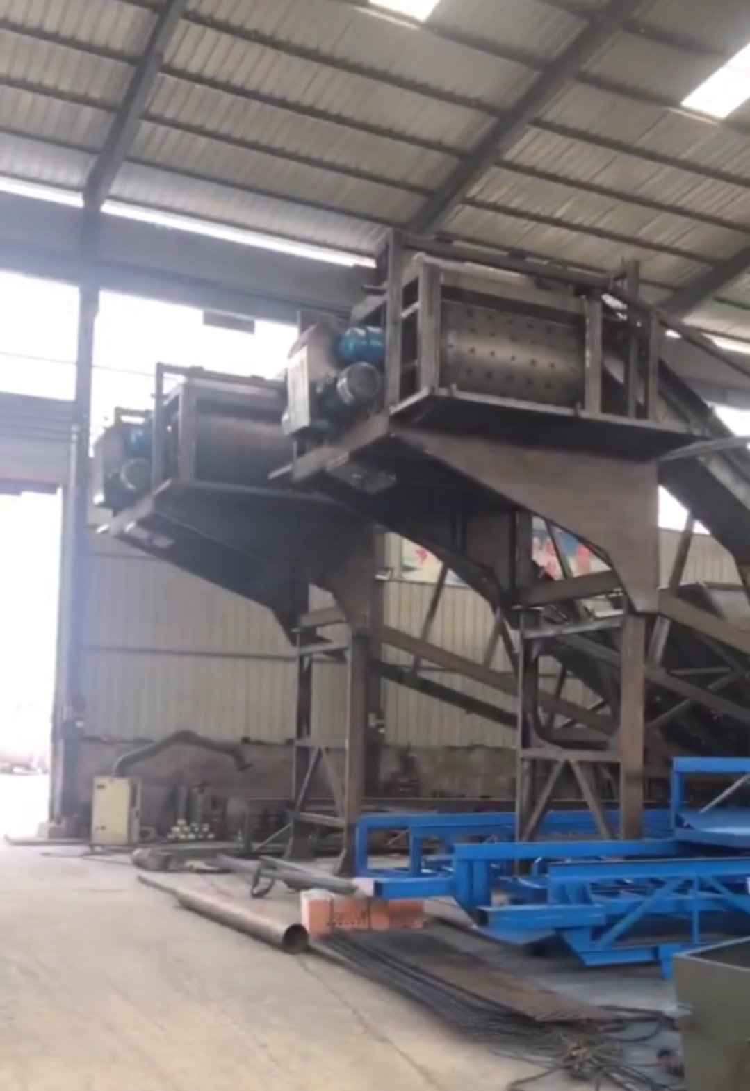 移動站.jpg 移動站.jpg