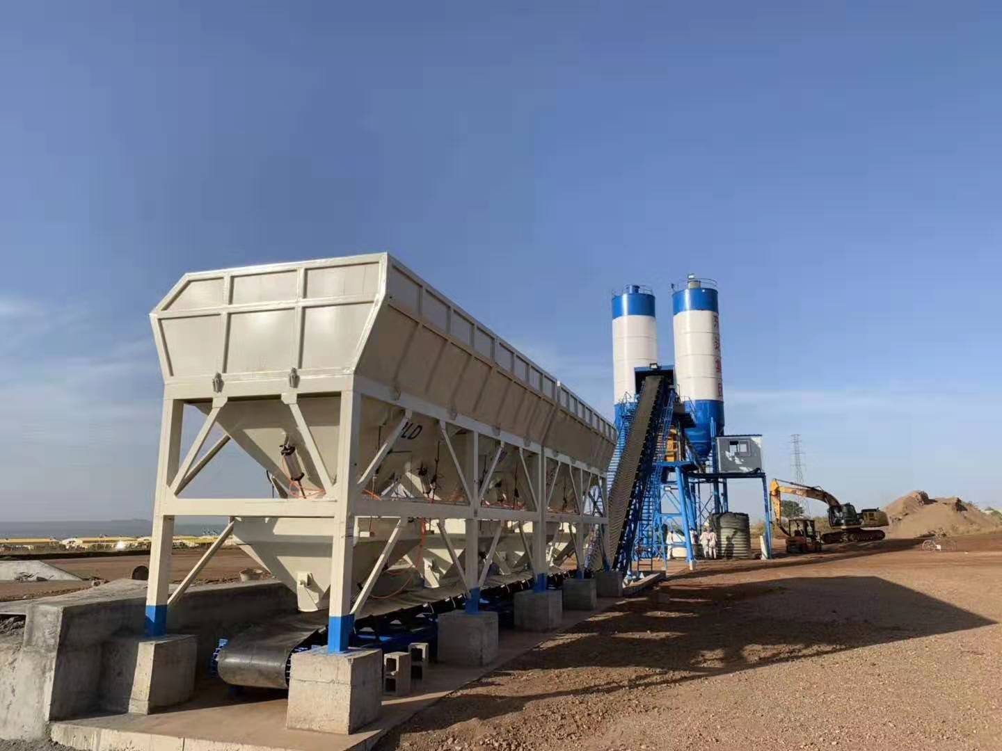 微信圖片_20190730183800.jpg undefined